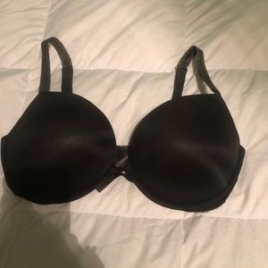 Victoria’s Secret push up bra 38 DD